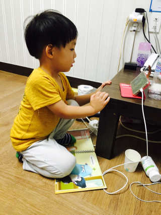 슈염님이 올린 리뷰 사진 1