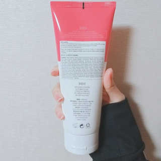루나님이 올린 리뷰 사진 3