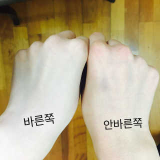 비니님이 올린 리뷰 사진 3