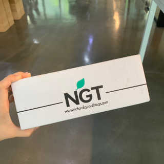 김다현님이 올린 리뷰 사진 1
