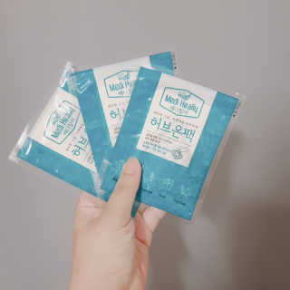 마카롱님이 올린 리뷰 사진 2