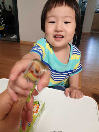 지구별여행님이 올린 리뷰 사진 3