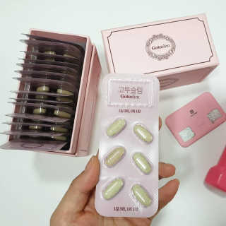 사막여우님이 올린 리뷰 사진 3