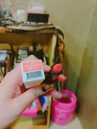 이주현님이 올린 리뷰 사진 2