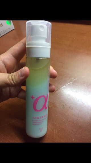 참밀님이 올린 리뷰 사진 1