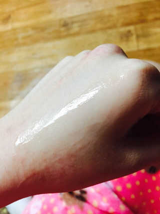 장예원님이 올린 리뷰 사진 2