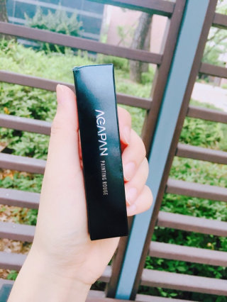 채미님이 올린 리뷰 사진 4