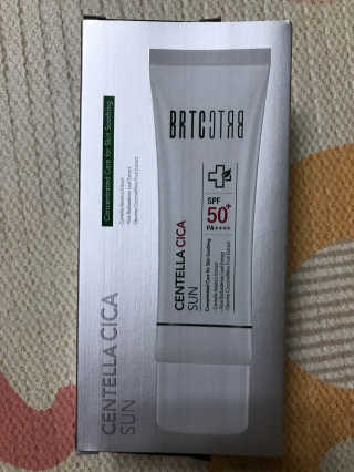 농이님이 올린 리뷰 사진 2