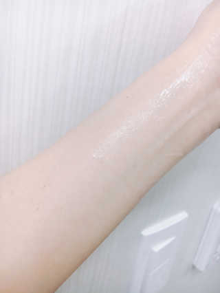EungyeongLee님이 올린 리뷰 사진 3