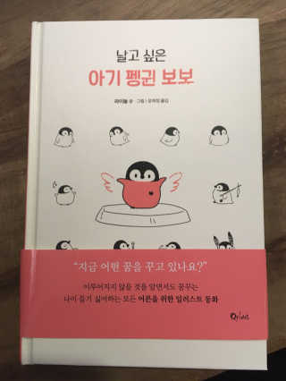 juju님이 올린 리뷰 사진 2