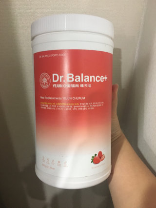 지흐이님이 올린 리뷰 사진 1