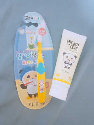 떨아님이 올린 리뷰 사진 1