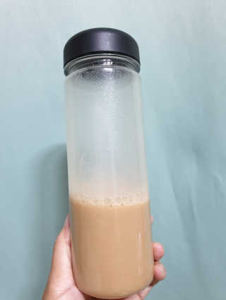 쩡미님이 올린 리뷰 사진 4