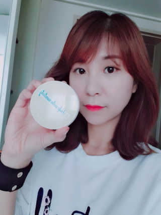 달콤도시님이 올린 리뷰 사진 3
