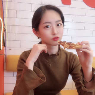 단이님이 올린 리뷰 사진 3