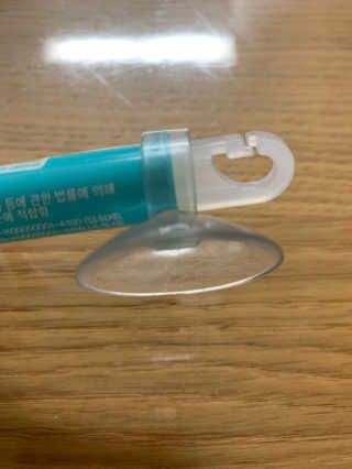 톨토링님이 올린 리뷰 사진 3