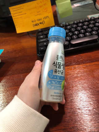 도람도람님이 올린 리뷰 사진 1