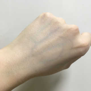 엄디님이 올린 리뷰 사진 1