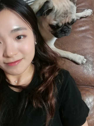 fncldk15님이 올린 리뷰 사진 2