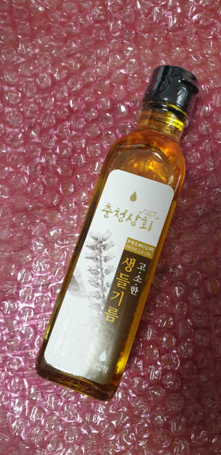 kkkkk님이 올린 리뷰 사진 1