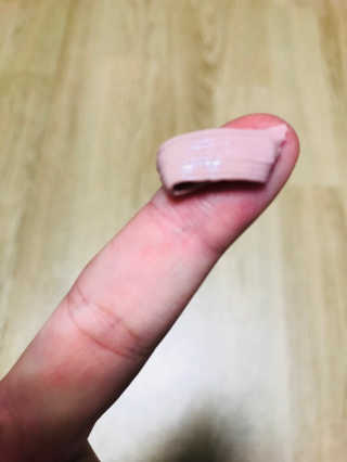 러러님이 올린 리뷰 사진 2