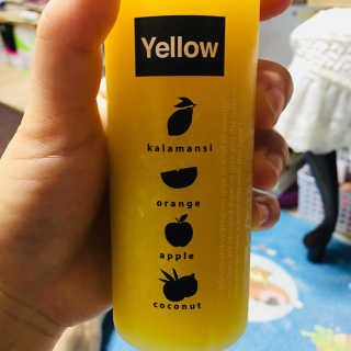 HANNY님이 올린 리뷰 사진 3