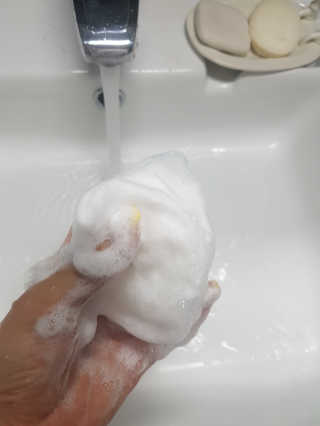 홍쓰님이 올린 리뷰 사진 3