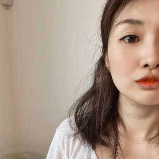 바미누나님이 올린 리뷰 사진 1