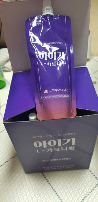 iamdodo님이 올린 리뷰 사진 2
