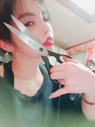 이영실님이 올린 리뷰 사진 3
