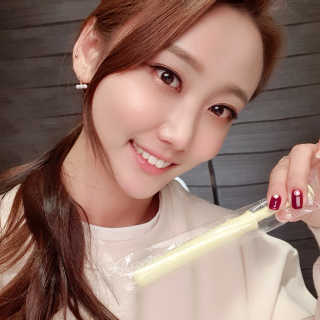 하이디님이 올린 리뷰 사진 4