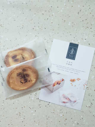 HyeRanSeo님이 올린 리뷰 사진 4