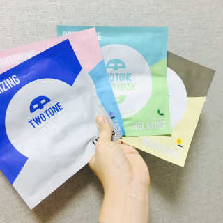 수비수님이 올린 리뷰 사진 1