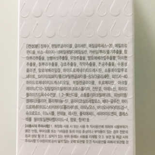 Traveller님이 올린 리뷰 사진 2