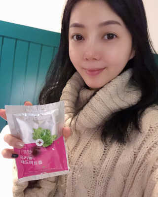 은봉이님이 올린 리뷰 사진 2