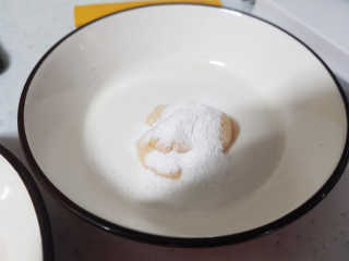 네롱이님이 올린 리뷰 사진 3