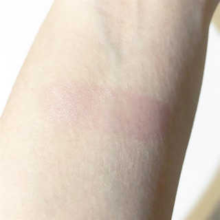 Rebj100님이 올린 리뷰 사진 3