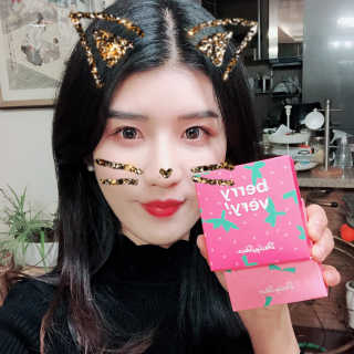 찌이인님이 올린 리뷰 사진 3
