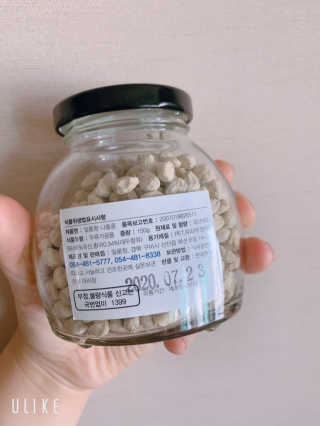 SunYu님이 올린 리뷰 사진 2