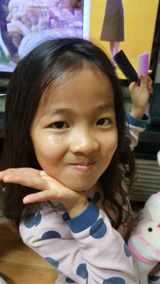 망고우쭈쭈님이 올린 리뷰 사진 3