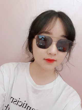비니비니님이 올린 리뷰 사진 2