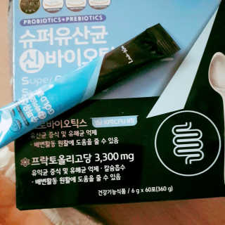 이영실님이 올린 리뷰 사진 1