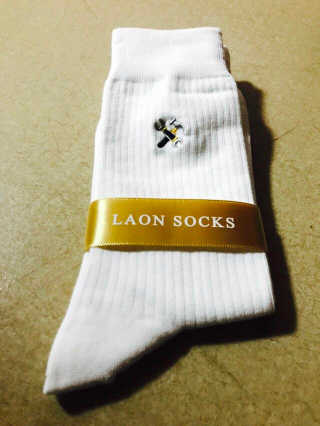 윤예진님이 올린 리뷰 사진 1