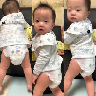 031쩡이님이 올린 리뷰 사진 3