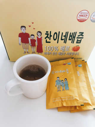 밍밍님이 올린 리뷰 사진 1