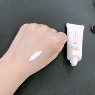 빠다님이 올린 리뷰 사진 2