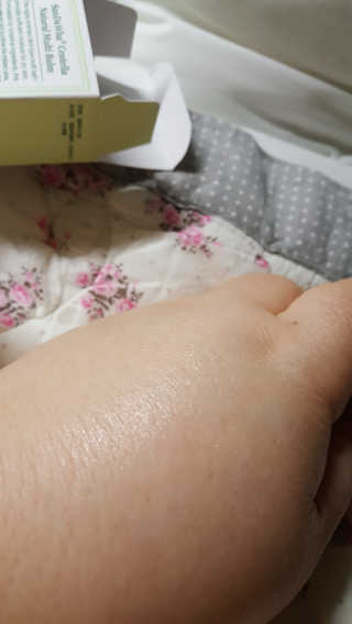 캔디님이 올린 리뷰 사진 3
