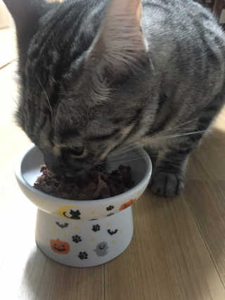 haeri님이 올린 리뷰 사진 3