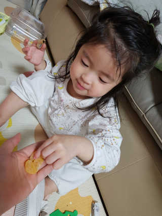 쓰리율맘님이 올린 리뷰 사진 3