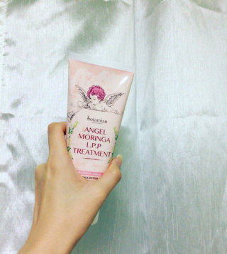 끼루룩님이 올린 리뷰 사진 1